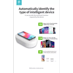 DEV-DISIN-WIREL-MACH-15 (Copy).png