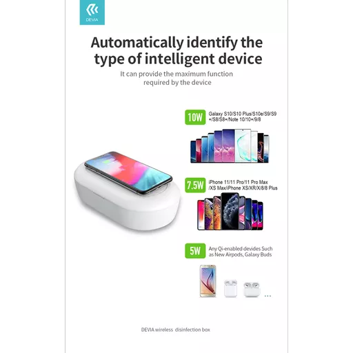 DEV-DISIN-WIREL-MACH-15 (Copy).png