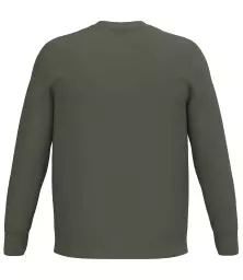 SP900%20ORK%20BACK.jpg?