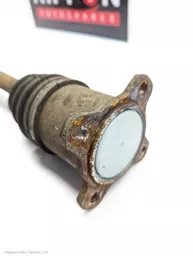 786781ec-3c15-4854-a01b-6f2058c31322.jpeg?