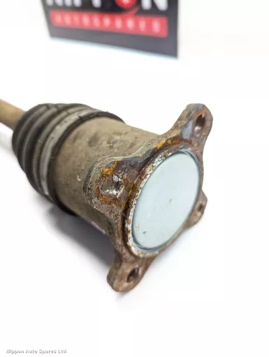 786781ec-3c15-4854-a01b-6f2058c31322.jpeg?