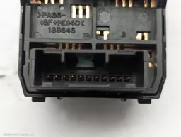b7cd25bf-275f-4ec4-b3a1-0f9e438f4e5b.jpeg?