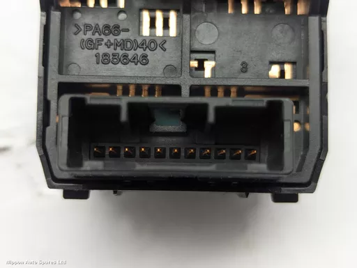 b7cd25bf-275f-4ec4-b3a1-0f9e438f4e5b.jpeg?