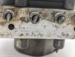 5204d154-938f-4cb5-ae75-fd53a5eadb41.jpeg?