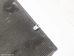 3dc89648-d30a-4cbd-b690-ba2edc4a74d0.jpeg?