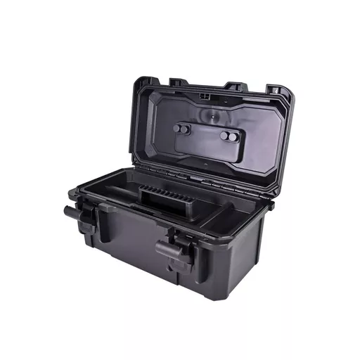 1730206013-90147700.jpg?