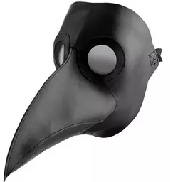 https://starbek-static.myshopblocks.com/images/tmp/bh_306_mask_650.jpg