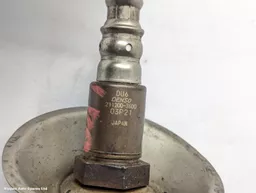 43c0dc4a-039f-4876-bbd6-c07c915c37d3.jpeg?