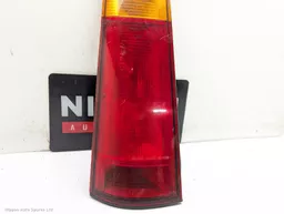 e556f59a-b7bc-4be8-b491-12f663c76bfc.jpeg?