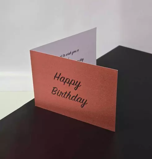 Luxury-card2.jpg