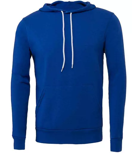 CV3719%20ROY%20FRONT.jpg