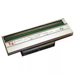 x1M27LCAuUWxhbYIo5Mckw.c-r.jpg
