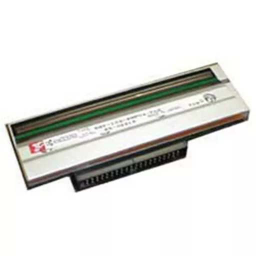 x1M27LCAuUWxhbYIo5Mckw.c-r.jpg