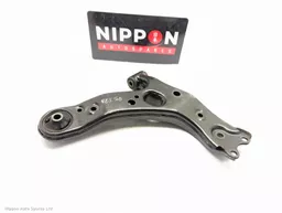 3681a414-06b1-47d5-82f8-0ac4353ab8fd.jpeg?