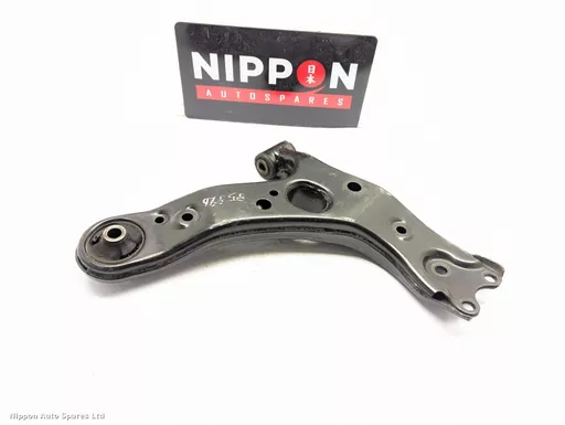 3681a414-06b1-47d5-82f8-0ac4353ab8fd.jpeg?