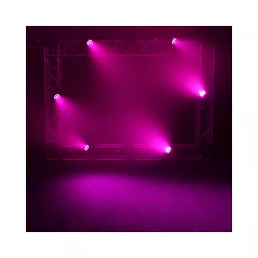 1655985533-48879400.jpg?