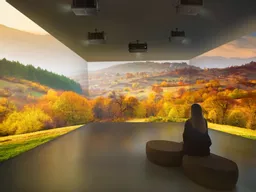 LJJ6s-BECka8Ii-L7BctLA.c-r.jpg?