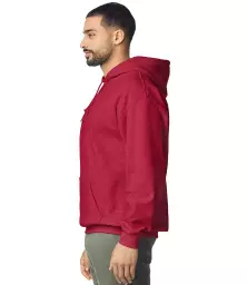 GD57%20ACY%20MODEL%203.jpg?