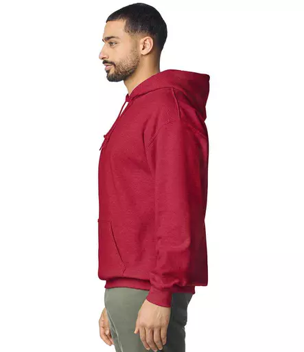 GD57%20ACY%20MODEL%203.jpg?