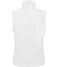 RS232F%20WH%252fBK%20BACK.jpg