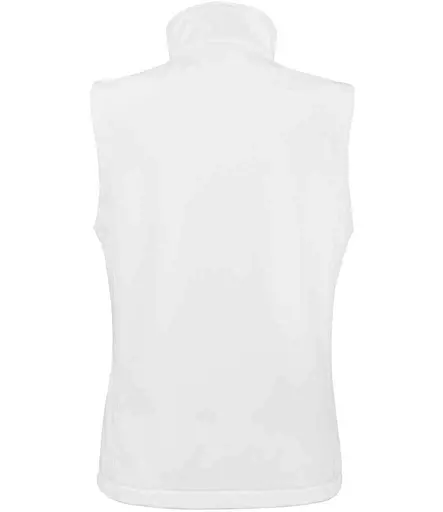 RS232F%20WH%252fBK%20BACK.jpg
