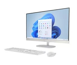 7sd_3dJieiSdEn3pqK2l0w.c-r.png?