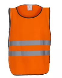 Hi-Vis 2 Band Tabard