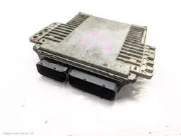 9ea8b8a0-8654-4494-a46e-c8ba3a212e91.jpeg?