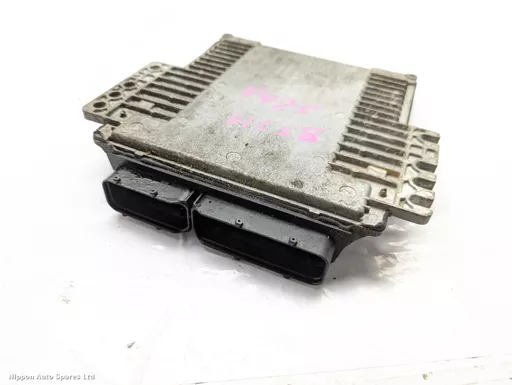 9ea8b8a0-8654-4494-a46e-c8ba3a212e91.jpeg?