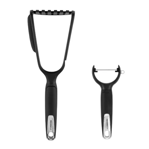 Precision Plus Nylon Utensil Set