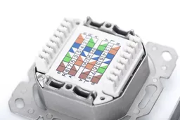 e-PyE-wcvUmJnWgIq2xegA.c-r.jpg?