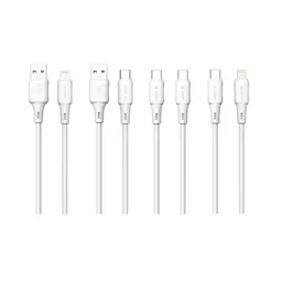 DEV-PS-SILICONE-25-1M7 (Copy).png