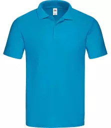 SS229%20AZR%20FRONT.jpg