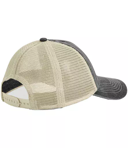 BB672%20VBK_ST%20BACK.jpg?