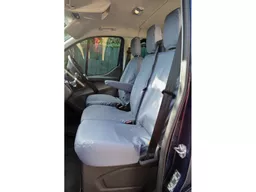 1655138606-70067900.jpg?