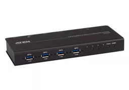 us3344i.usb-&-thunderbolt.peripheral-switches.others.jpg