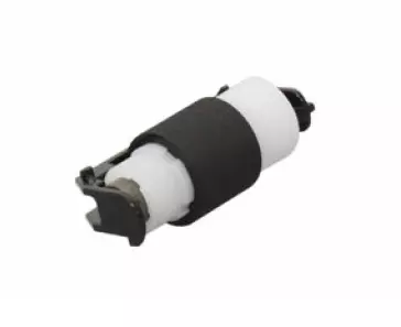 Canon RM1-8765-000 printer/scanner spare part Roller