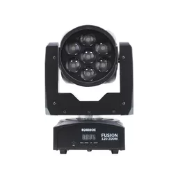 1561466778-05965700.jpg?