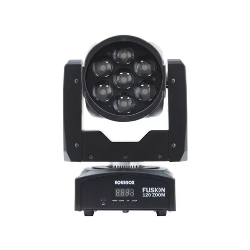 1561466778-05965700.jpg?