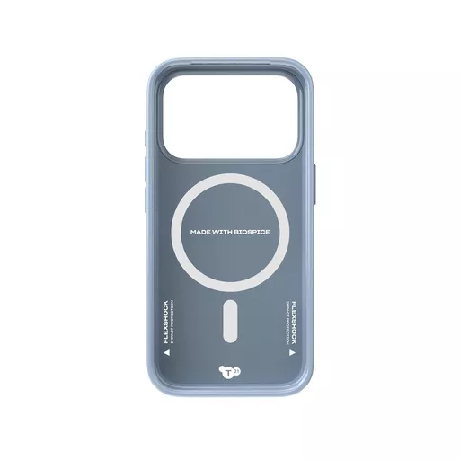 T21-116242 (Copy).png