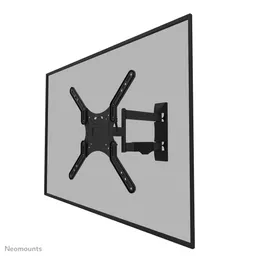 Neomounts-WL40-550BL14_01.jpg?