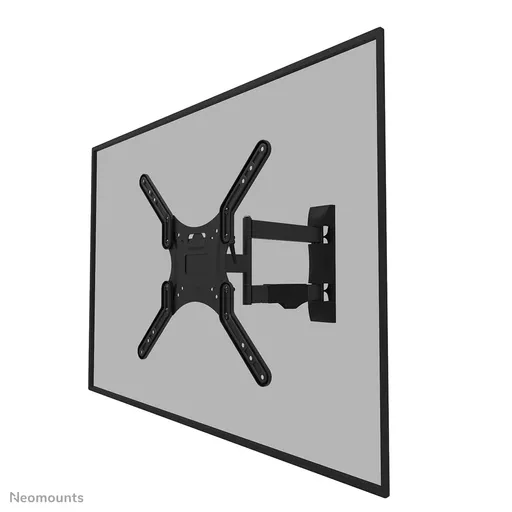 Neomounts-WL40-550BL14_01.jpg?