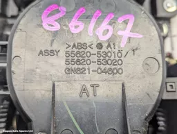 3acfe8fe-6032-4580-ab64-3d2ab7bf3ec5.jpeg?