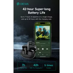 DEV-ANCTWSE4-TWS-BLK10 (Copy).png