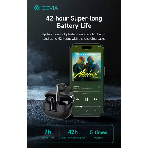 DEV-ANCTWSE4-TWS-BLK10 (Copy).png