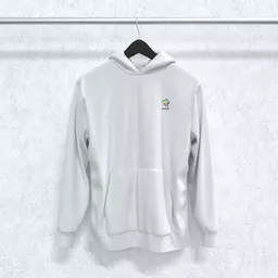 mockup-1762785815651-5-0.png?