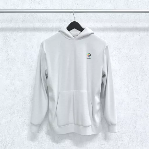 mockup-1762785815651-5-0.png?