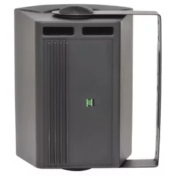 1695634796-13201800.jpg?