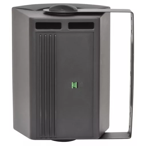 1695634796-13201800.jpg?