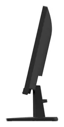 TXe2oj0grk2SGQqWrjNpvA.c-r.jpg?